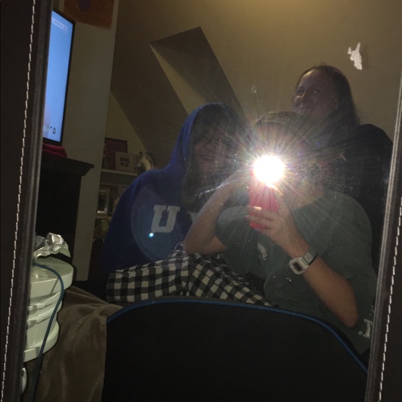 carolinelecates